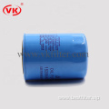 HOT SALE oil filter VKXJ9407 15208-65011 15208-W1120